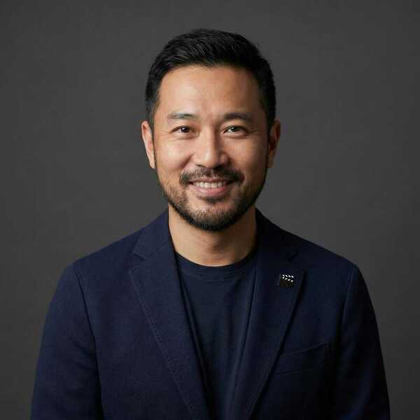 蜜桃视频导演专家张明远