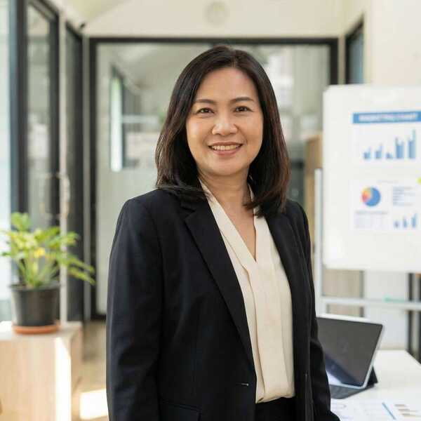 蜜桃视频心理顾问陈思琪