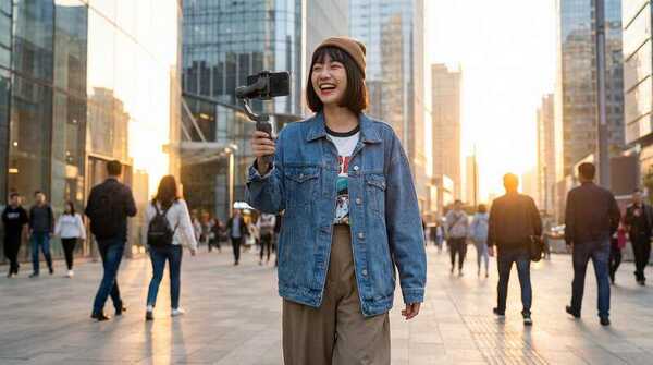 蜜桃视频城市街拍视频