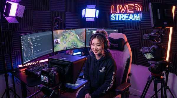 蜜桃视频游戏直播视频