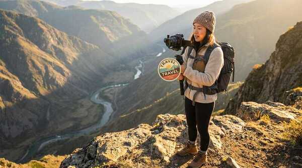 蜜桃视频二次元亚文化视频